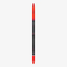 Atomic - Redster C9 Skintec + Prolink Shift Race CL (Fixations incluses)