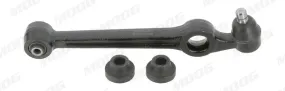 Bras de liaison, suspension de roue MOOG MD-WP-2691 