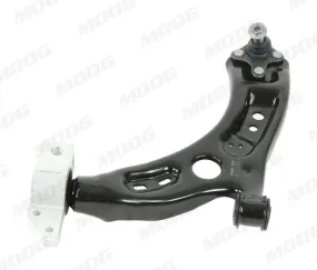 Bras de liaison, suspension de roue MOOG VO-WP-13343 