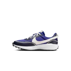 Chaussures Nike Waffle Debut SE pour homme