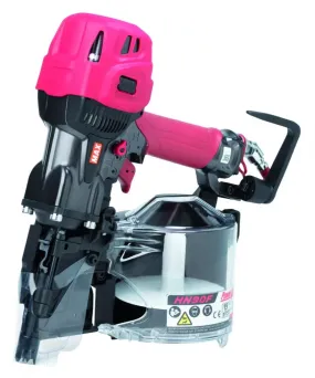 Cloueur haute pression HN 90 F - MAX EUROPE BV