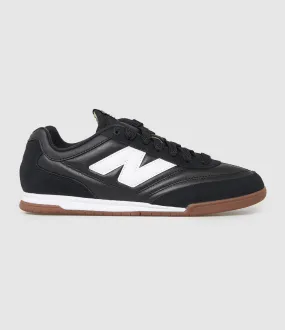 NEW BALANCE Partager  Baskets Rc42 Noir  