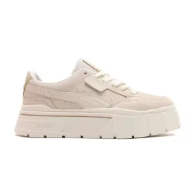 Puma Mayze Stack Selflove Warm White 394752-01