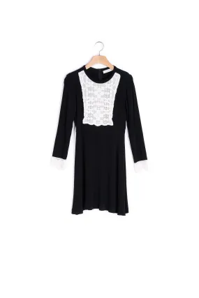 Robe Seira