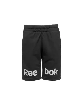 Sportswear Pantalon Reebok Sport Workout